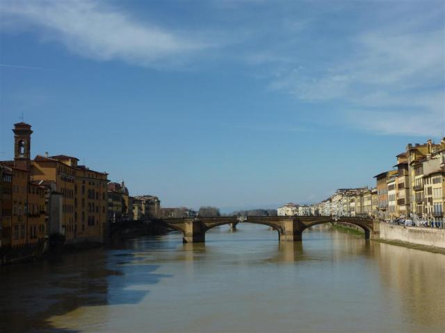 ../photos/florence/Amanda/2013-02-26_13.07.17_1024.jpg?t=1776415859