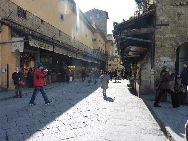 florence/Amanda/2013-02-26_13.08.05_1024.jpg