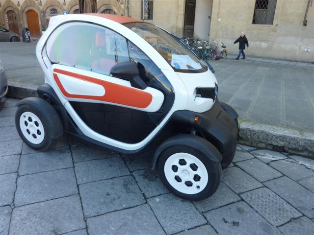 ../photos/florence/Amanda/2013-02-26_13.22.13_1024.jpg?t=1775404631