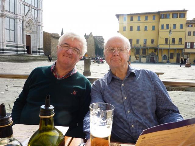 ../photos/florence/Amanda/2013-02-26_13.57.56_1024.jpg?t=1775404631