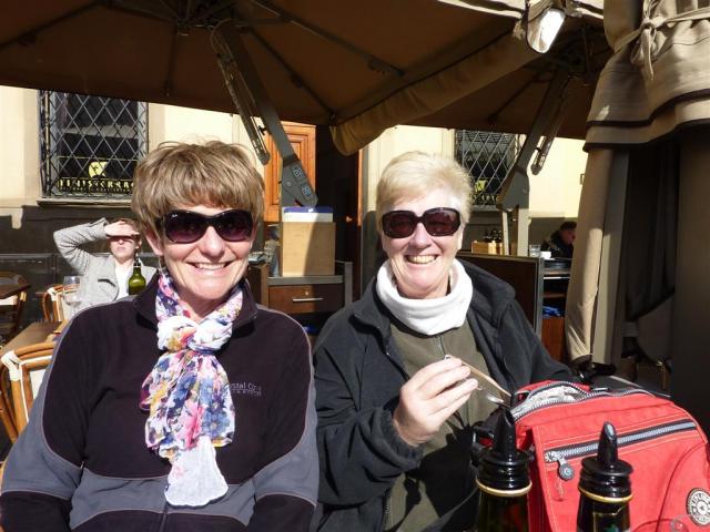 ../photos/florence/Amanda/2013-02-26_14.06.21_1024.jpg?t=1776415859