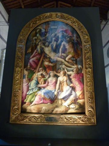 ../photos/florence/Amanda/2013-02-26_15.42.28_1024.jpg?t=1776415859