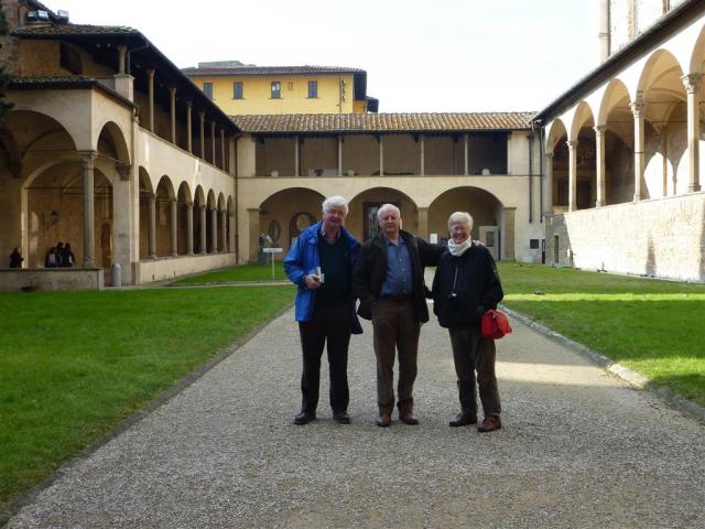 ../photos/florence/Amanda/2013-02-26_15.54.14_1024.jpg?t=1776415859