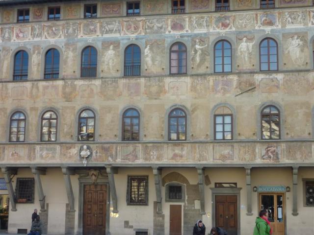 ../photos/florence/Amanda/2013-02-26_16.01.56_1024.jpg?t=1776415859