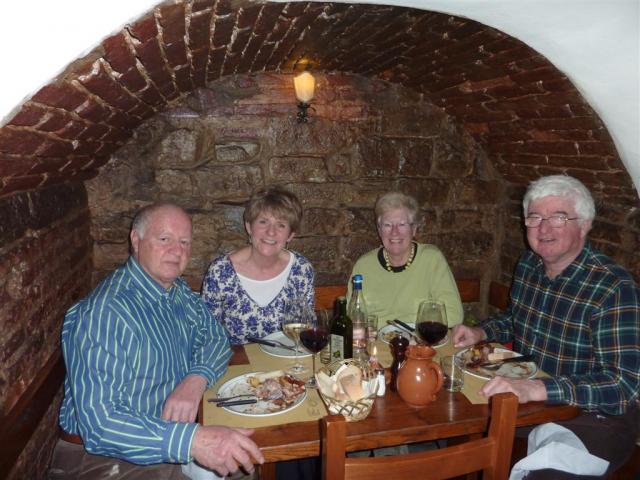 ../photos/florence/Amanda/2013-02-26_21.04.18_1024.jpg?t=1775404631