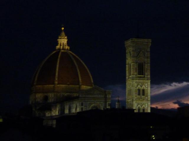 ../photos/florence/Amanda/2013-02-27_06.43.57_1024.jpg?t=1776415890