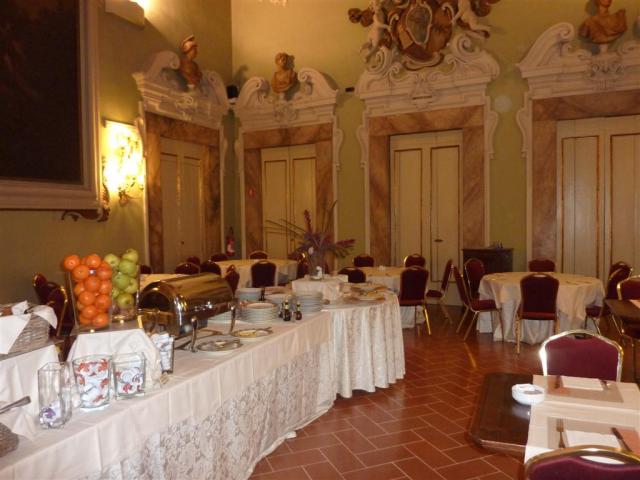 ../photos/florence/Amanda/2013-02-27_09.33.19_1024.jpg?t=1776415890