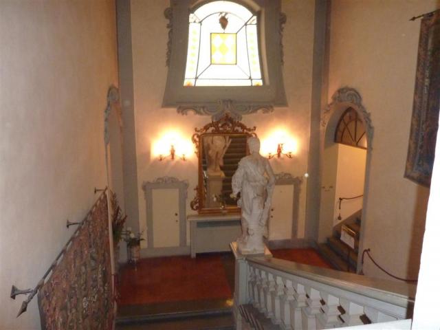 ../photos/florence/Amanda/2013-02-27_09.33.58_1024.jpg?t=1776415890
