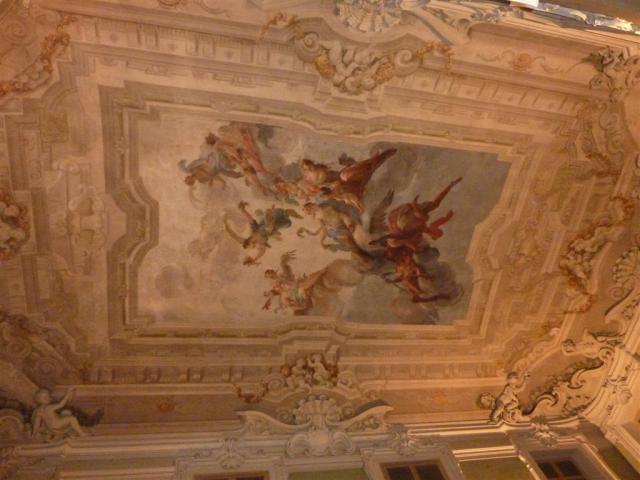 ../photos/florence/Amanda/2013-02-27_10.09.36_1024.jpg?t=1776415890
