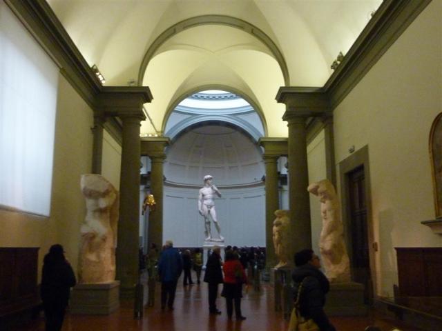 florence/Amanda/2013-02-27_13.11.10_1024.jpg