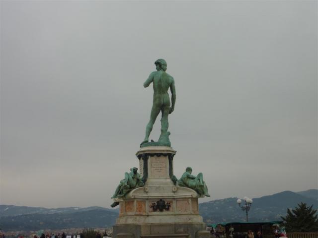 florence/Amanda/2013-02-27_15.37.13_1024.jpg