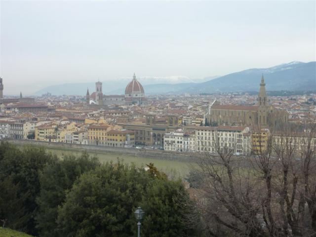 ../photos/florence/Amanda/2013-02-27_15.39.43_1024.jpg?t=1776415890