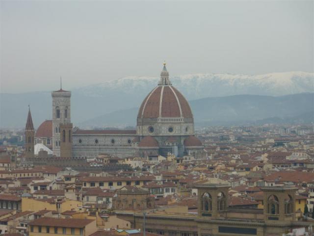../photos/florence/Amanda/2013-02-27_15.41.57_1024.jpg?t=1776415890