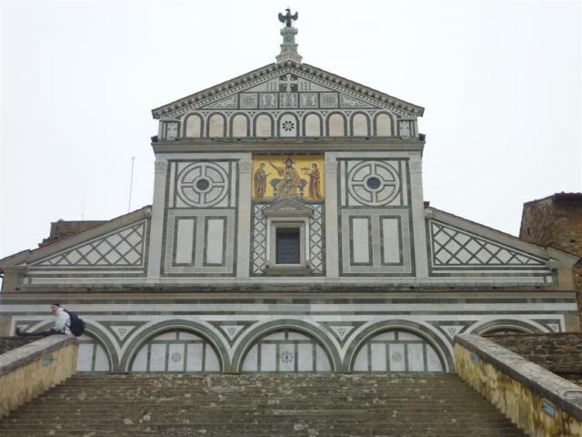 ../photos/florence/Amanda/2013-02-27_15.54.39_1024.jpg?t=1776415890