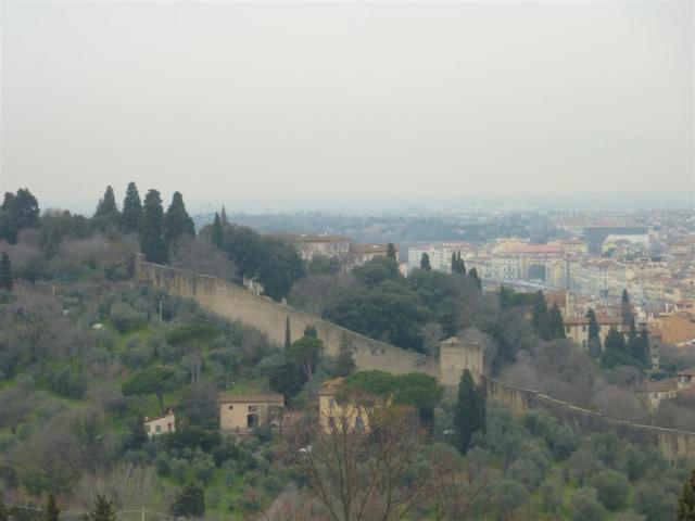 ../photos/florence/Amanda/2013-02-27_16.07.43_1024.jpg?t=1776415890