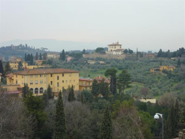 ../photos/florence/Amanda/2013-02-27_16.07.56_1024.jpg?t=1776415890