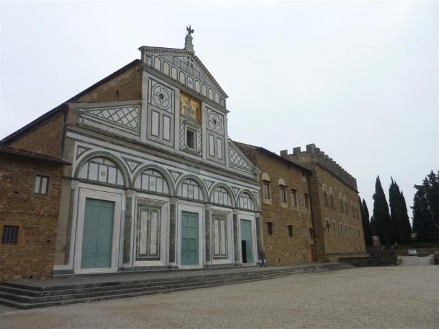 ../photos/florence/Amanda/2013-02-27_16.08.40_1024.jpg?t=1776415890