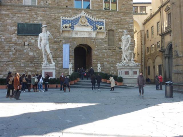 ../photos/florence/Amanda/2013-02-28_11.43.02_1024.jpg?t=1776414814