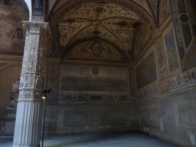 ../photos/florence/Amanda/2013-02-28_11.55.05_1024.jpg?t=1776414814