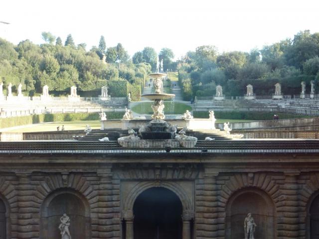 florence/Amanda/2013-02-28_16.24.47_1024.jpg