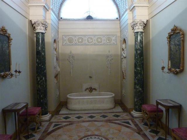 ../photos/florence/Amanda/2013-02-28_16.40.23_1024.jpg?t=1776414814