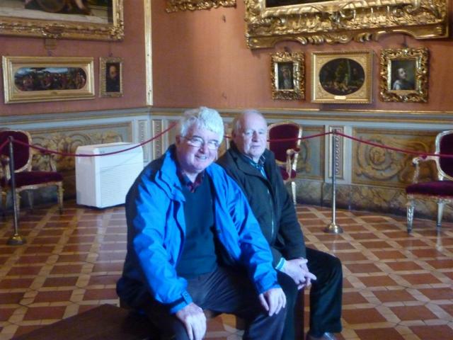 ../photos/florence/Amanda/2013-02-28_16.43.19_1024.jpg?t=1776414814