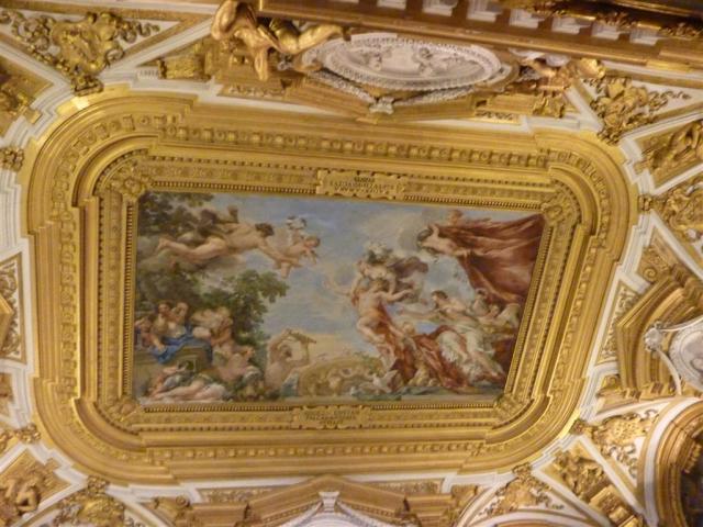../photos/florence/Amanda/2013-02-28_16.51.36_1024.jpg?t=1776414814