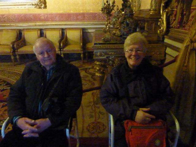 ../photos/florence/Amanda/2013-02-28_16.57.16_1024.jpg?t=1776414814