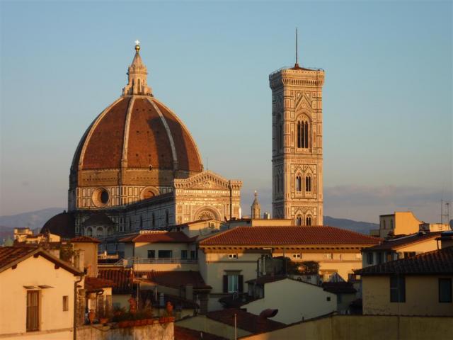 ../photos/florence/Amanda/2013-02-28_17.54.03_1024.jpg?t=1776414814