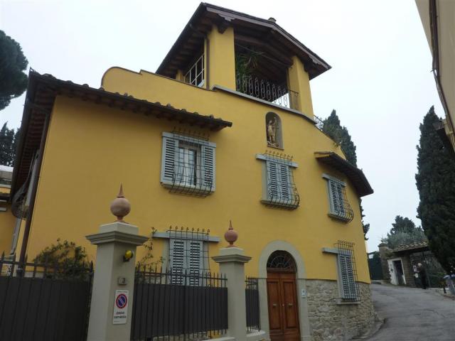 ../photos/florence/Amanda/2013-03-01_11.47.10_1024.jpg?t=1776416696