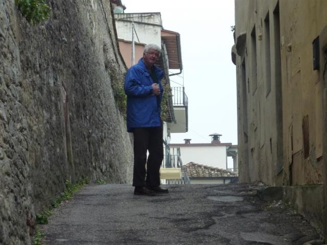 ../photos/florence/Amanda/2013-03-01_11.48.24_1024.jpg?t=1776416696