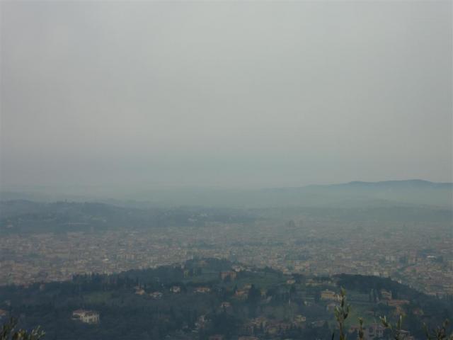 florence/Amanda/2013-03-01_11.49.59_1024.jpg
