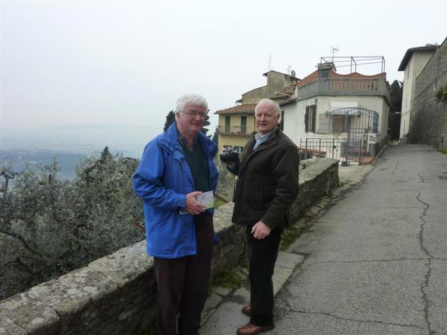 ../photos/florence/Amanda/2013-03-01_11.50.48_1024.jpg?t=1776416696