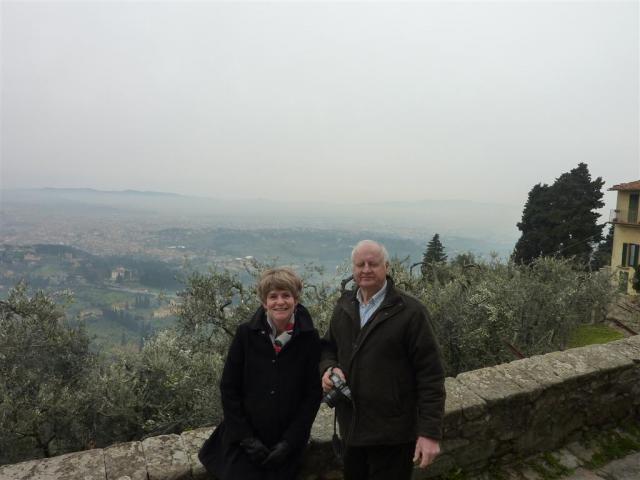 ../photos/florence/Amanda/2013-03-01_11.51.19_1024.jpg?t=1776416696