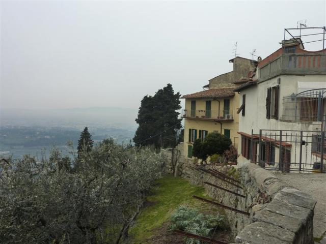 ../photos/florence/Amanda/2013-03-01_11.55.41_1024.jpg?t=1776416696