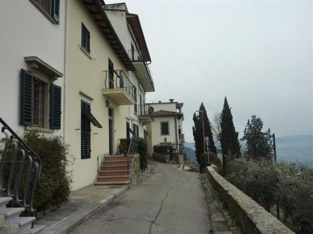 ../photos/florence/Amanda/2013-03-01_11.55.52_1024.jpg?t=1776416696