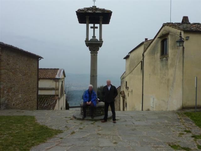 ../photos/florence/Amanda/2013-03-01_12.48.54_1024.jpg?t=1776416696