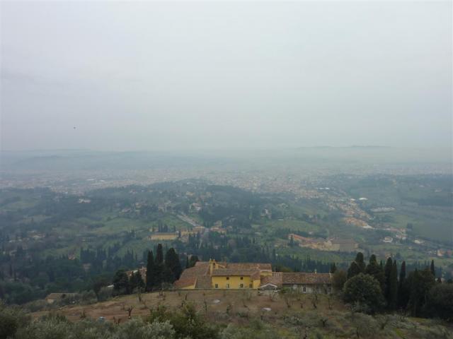 florence/Amanda/2013-03-01_12.51.15_1024.jpg