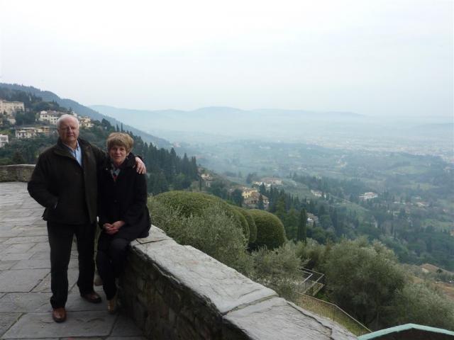 ../photos/florence/Amanda/2013-03-01_12.51.59_1024.jpg?t=1776416696