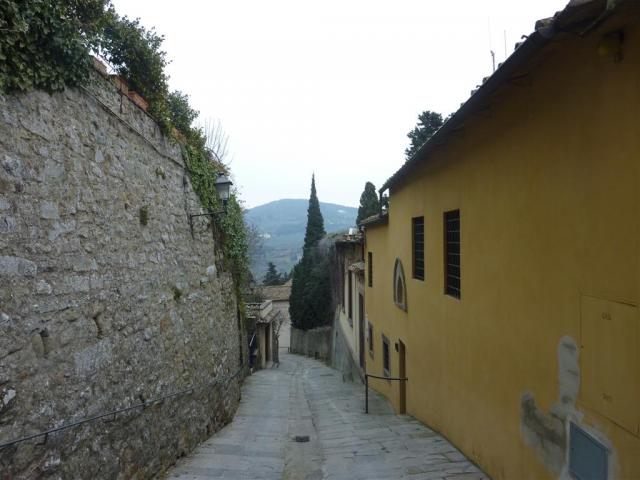../photos/florence/Amanda/2013-03-01_12.54.39_1024.jpg?t=1776416696