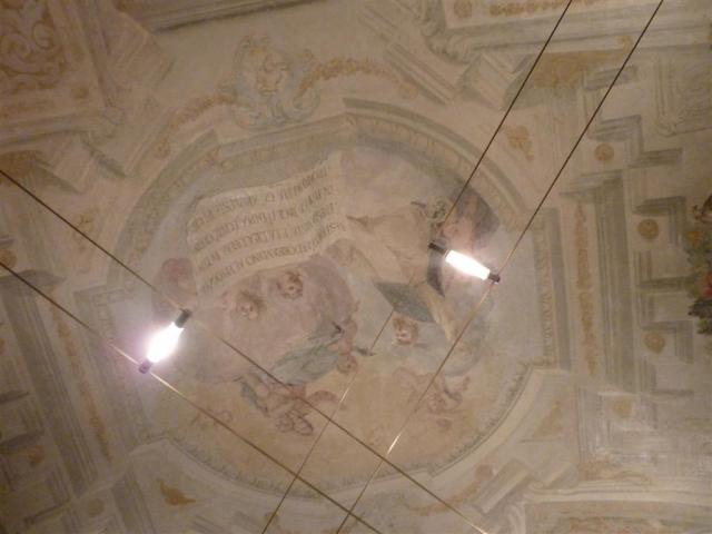 florence/Amanda/2013-03-01_14.53.59_1024.jpg