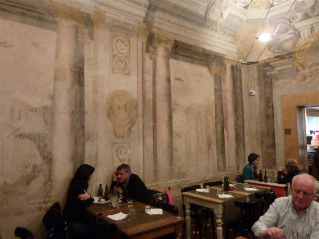 ../photos/florence/Amanda/2013-03-01_15.21.26_1024.jpg?t=1776416696