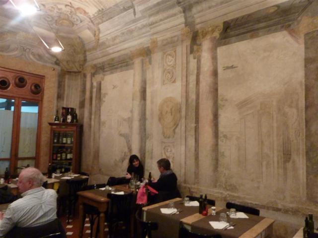 ../photos/florence/Amanda/2013-03-01_15.21.53_1024.jpg?t=1776416696