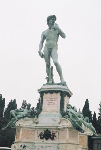 ../photos/florence/Garry/CNV00038.jpg?t=1776415890