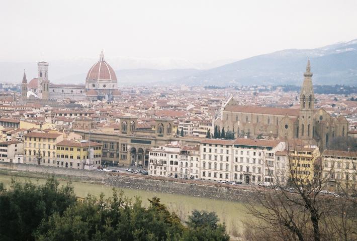 florence/Garry/CNV00041.jpg