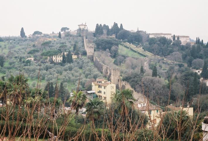 ../photos/florence/Garry/CNV00043.jpg?t=1776415890
