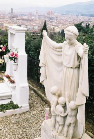 ../photos/florence/Garry/CNV00044.jpg?t=1776415890
