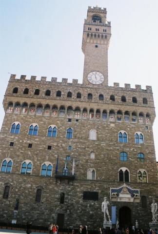 ../photos/florence/Garry/CNV00047.jpg?t=1775404631