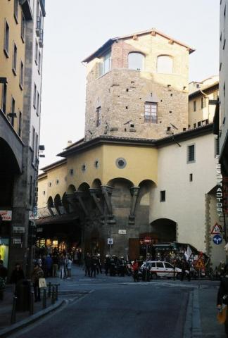 ../photos/florence/Garry/CNV00048.jpg?t=1776415859