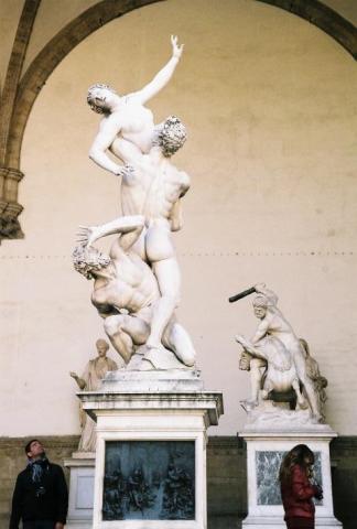 ../photos/florence/Garry/CNV00049.jpg?t=1775404631